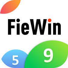 Fiewin APK APK